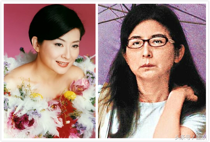 李宗盛罗大佑访谈,从辉煌到如今的落魄