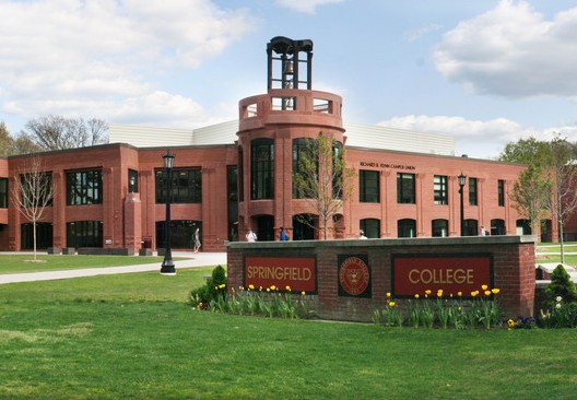 2022qs世界大学体育排名,体育经济与管理专业世界最好大学