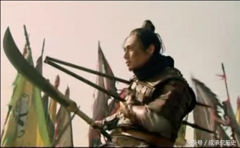 水浒最能体现卢俊义忠心的事件,水浒传三十六天罡卢俊义主要事迹