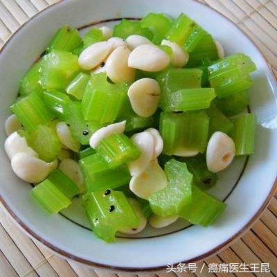 肿瘤患者咽喉肿痛怎么办？饮食上应注意什么！