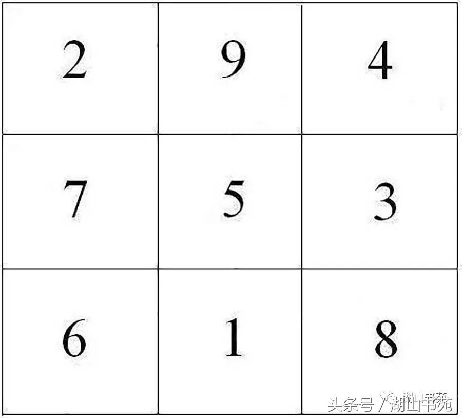 桃花岛桃花阵攻略,桃花岛奇门八卦之谜