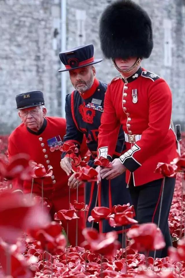 花艺行业如何借力发展,花艺行业发展现状