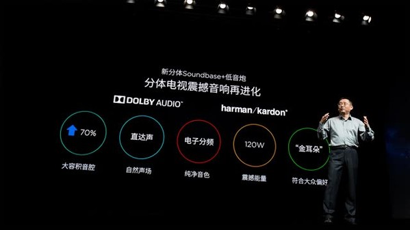 直播回顾——3.29成就unique发布会，与您一同见证