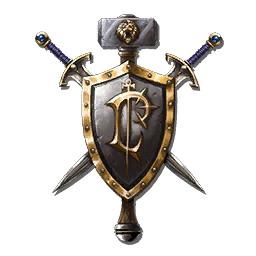 风暴英雄项目不完全统计,风暴英雄亚马逊版本