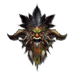 风暴英雄2.0数据挖掘，亚马逊段子集，emoji以及喷漆