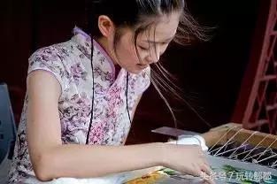 扶稳了，郫都人！郫都区13大镇在别人眼中居然是这样！