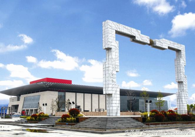 听不懂的故事视频大全,听不完故事说不完