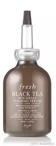 适合白天用的精华液平价,仙女必备的5款精华液