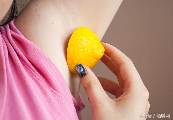 100种解酒偏方,全球最全解酒方法