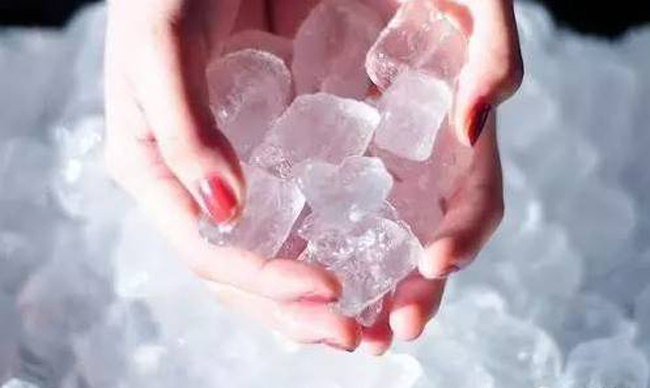 敏感肌补水湿敷用什么,混干敏感肌精简护肤的正确方法