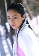 范冰冰八大豪侠的造型,范冰冰八大豪侠演什么