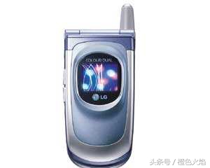 西门子手机进化史,西门子手机6代