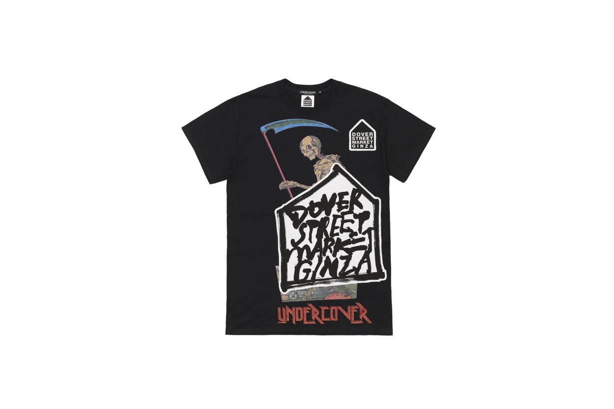 川久保玲穿搭风格,川久保玲的衣服为什么这么贵