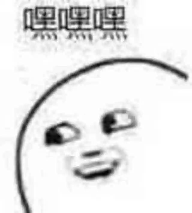 百搭实用小个子托特包推荐,托特包洋气百搭又好看