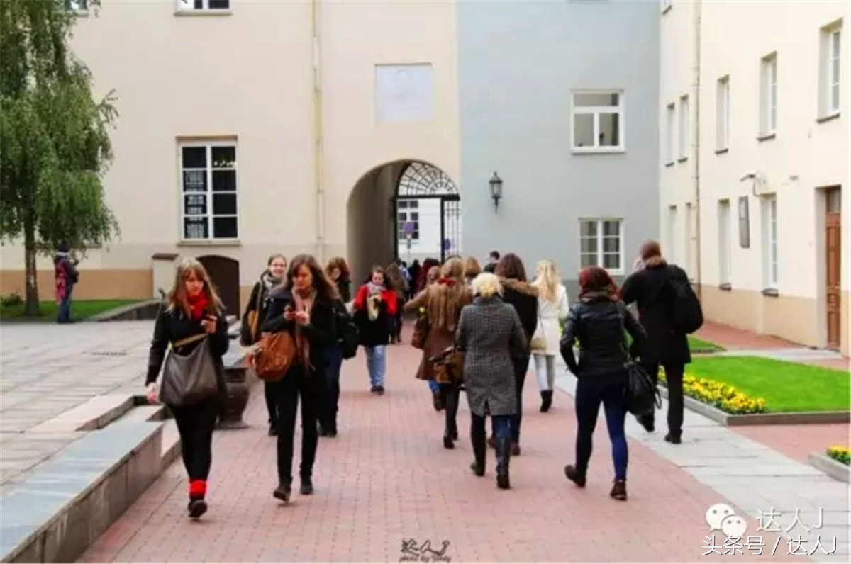 猜猜哪个国家连刺猬都有路牌？