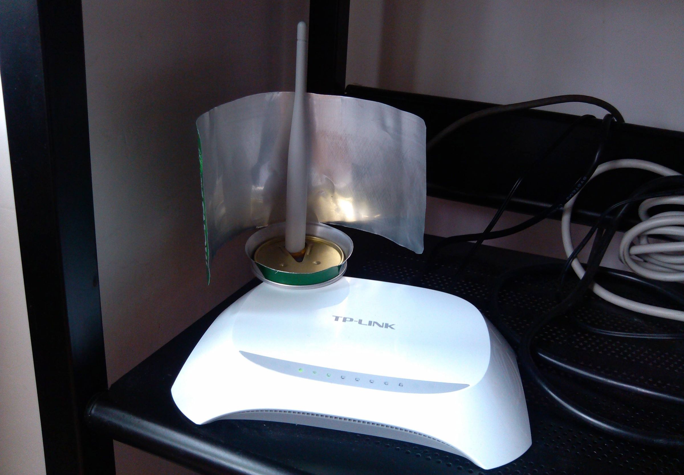 家里的wifi突然很慢了怎么办,家里无线越来越慢