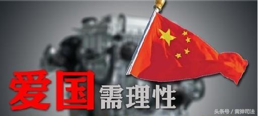 七彩生活禁毒宣传视频,七彩生活优惠