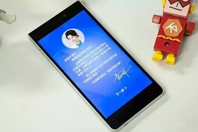 吐槽玩不起多肉的人,吐槽玩不起的人视频