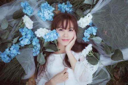 脸颊两侧泛红长痘痘,脸颊两侧长痘痘怎么治