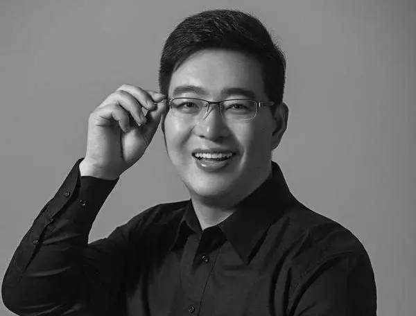 电梯间1分钟吸引小米投资千万，这个退伍老兵要做直播版小红书