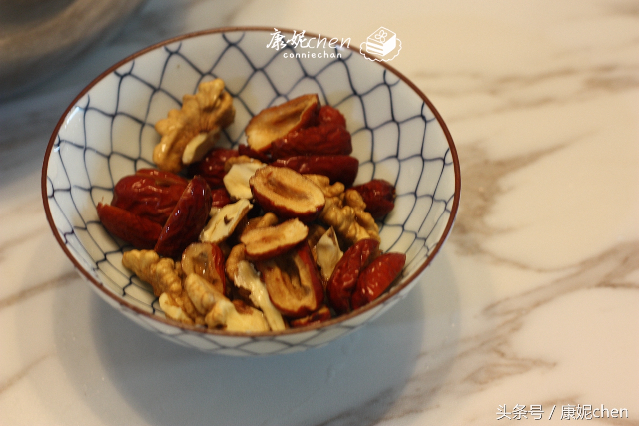 17岁孩子吃什么可以安神补脑,儿童补脑豆浆增强记忆力