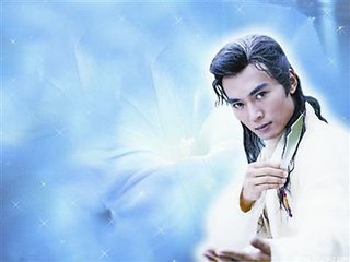 热门修真传记小说连载29：曹蓉《高道李真果》百年传奇道士下山