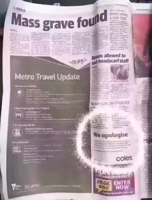 又是a2!中国情侣拿走华人妈妈奶粉钱后消失,几罐奶粉至于么?