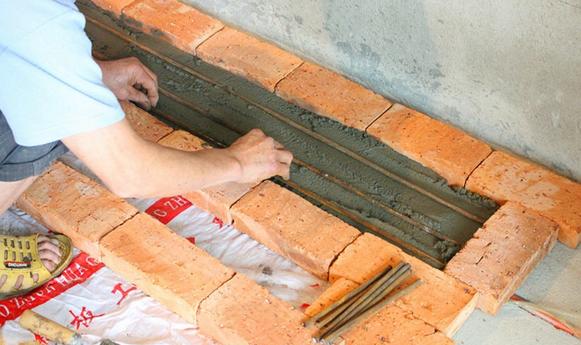 「家装日记」游走于北欧日式珥本之间的随性装修，让内装融入生活