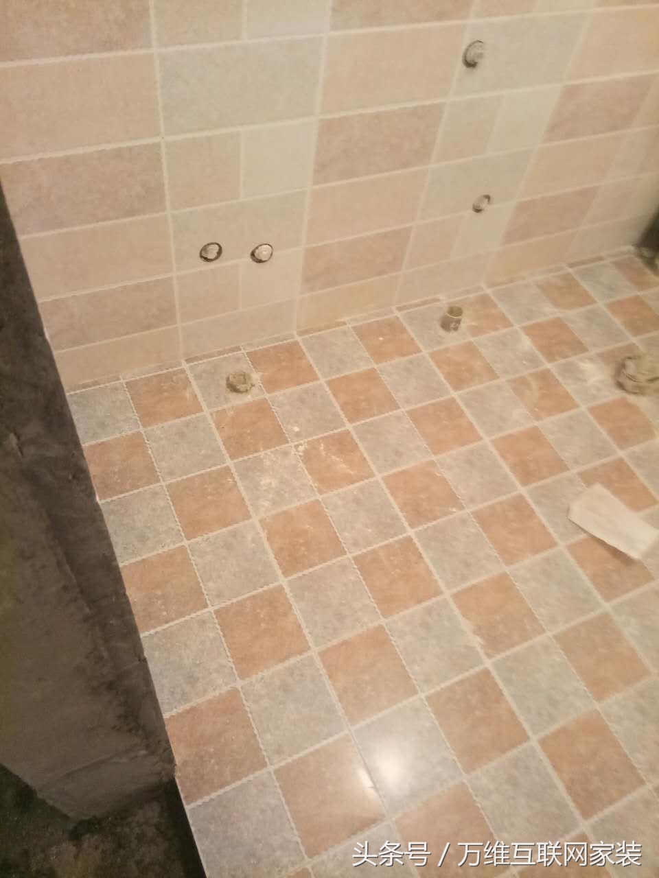 106平简约轻奢装修,106平方三室一厅装修现代简约