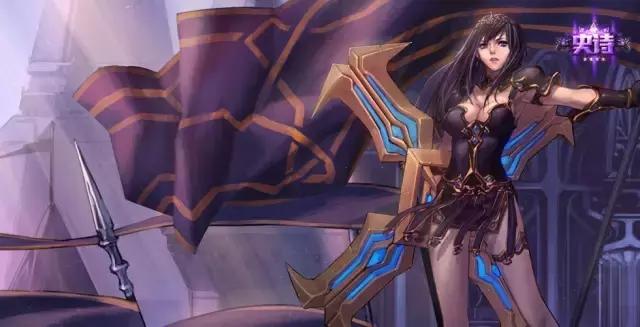 lol手游450点券有特效的皮肤,lol手游79块钱特效好看的皮肤