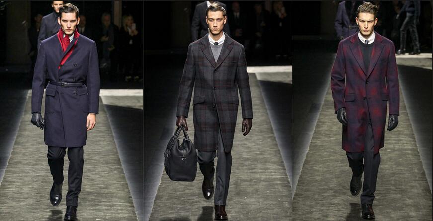 世界男装品牌排行榜前十名,男装皮鞋世界十大品牌排行