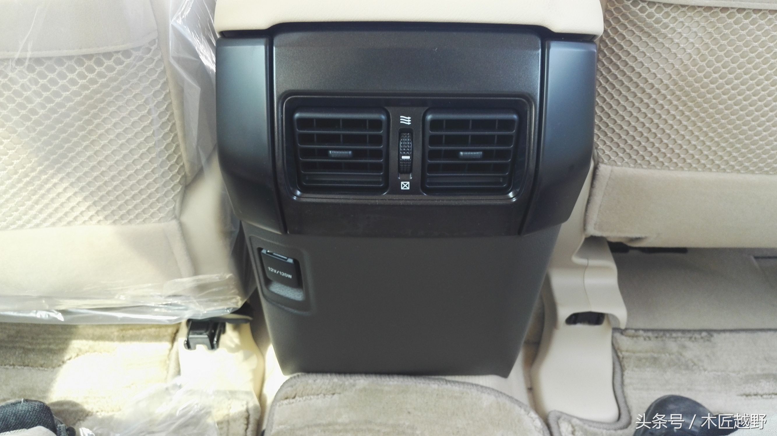 手动挡越野车霸道好车推荐,单门霸道越野车