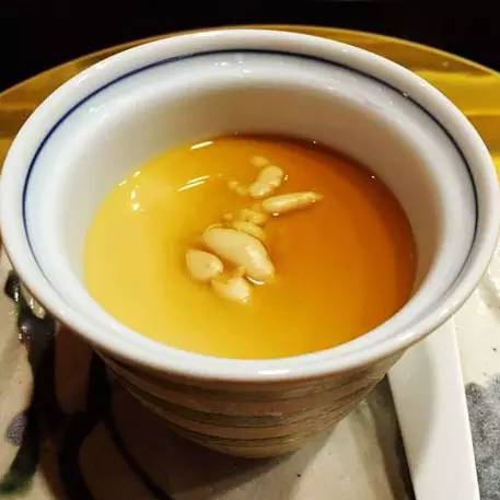 杭州小奈良一日游攻略,杭州旅游几月份去最好攻略超详细