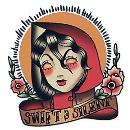 风暴英雄2.0数据挖掘，亚马逊段子集，emoji以及喷漆