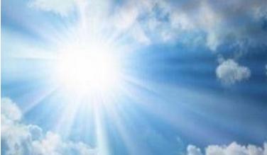 女人脸上长斑的原因和处理方法,女人脸上长斑是什么原因如何解决