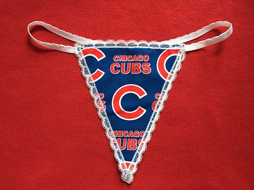 mlb品牌的最新款,mlb牌子从哪儿买到正品