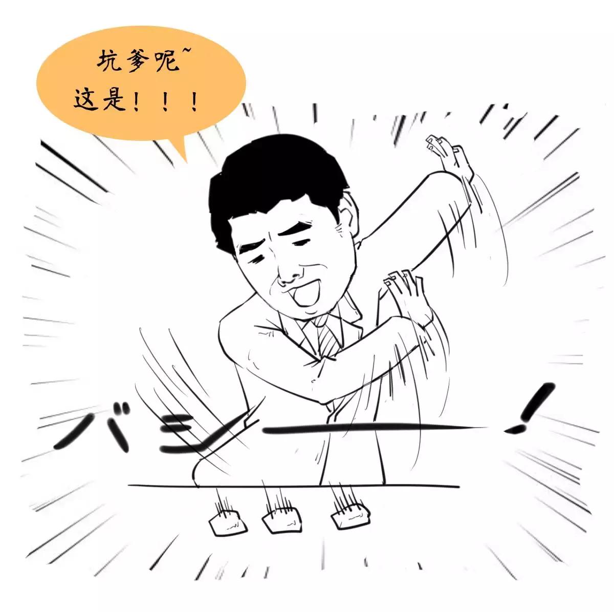 长城suv为啥叫哈弗,哈弗suv优势