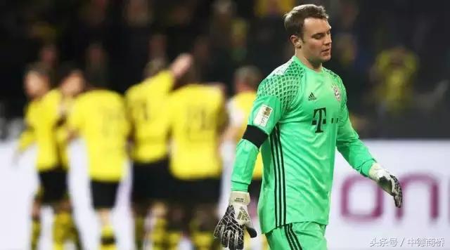 德国足球比赛的球迷有多少,为什么中国人喜欢德国足球