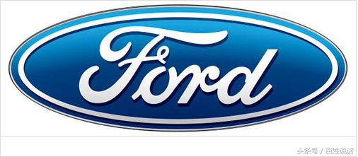 长安福特车内甲醛达标吗,长安汽车甲醛超标