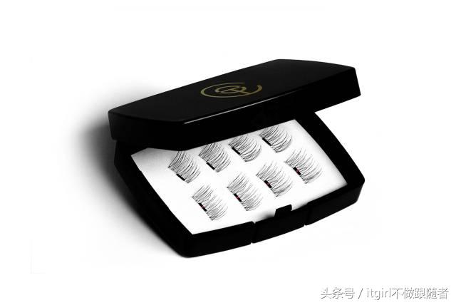 美妆博主推荐防走光神器红黑榜,美妆测评红黑榜无美颜无滤镜