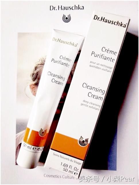 月入3000，有哪些便宜好用大碗的海淘货护肤品推荐？