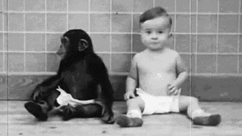 有脸盲症怎么治疗,怎么治愈脸盲症