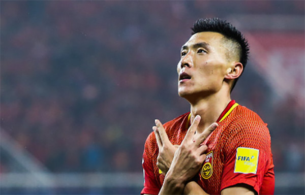 战长沙韩国全场,战长沙vs韩国