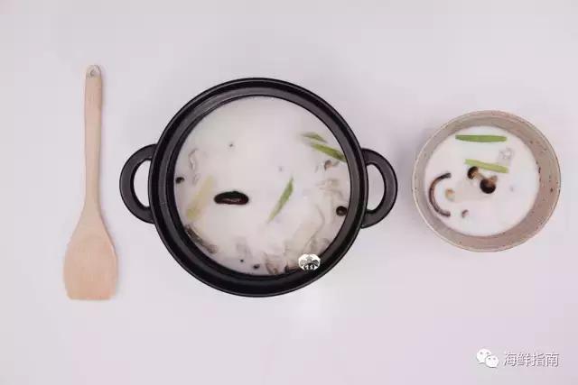 又到吃河鲀的时候了！河鲀起春岸，诱惑正当时