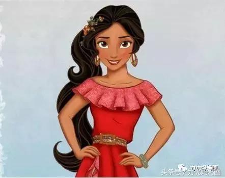 麻麻，为什么不能带我去非洲！