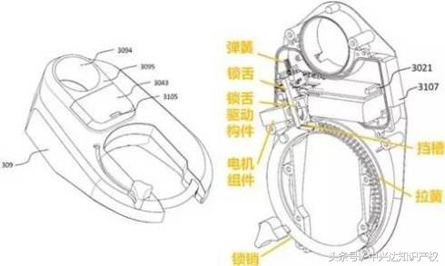 真是“车”红是非多，摩拜黑科技涉嫌抄袭