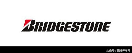 汽车轮胎品牌一览表,家用汽车轮胎什么品牌好