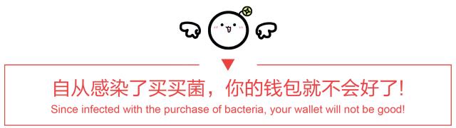 平价又不掉色的小众首饰,小众黑暗风首饰推荐平价