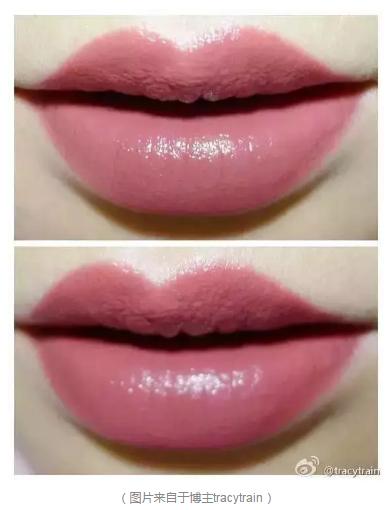 温柔好用的豆沙色产品，除了大牌，还有这些平价替代品