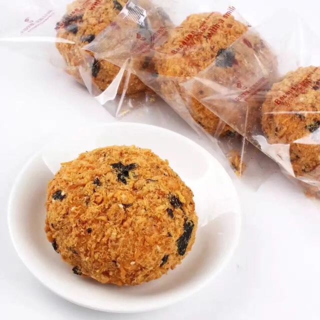 美食代购店都有哪些美食,某宝上有什么零食